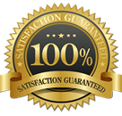 35 Years Of Excellence as the best ayurvedic sexologist Doctor in India